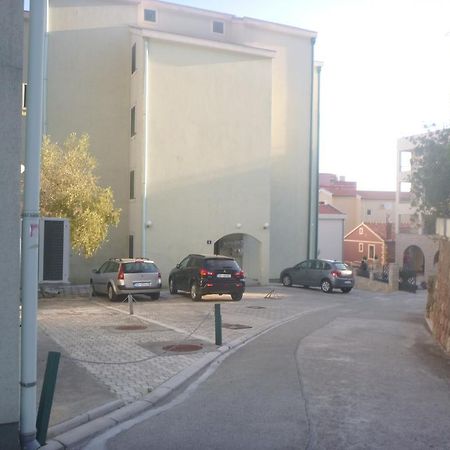 Apartman Ozi Petrovac Εξωτερικό φωτογραφία