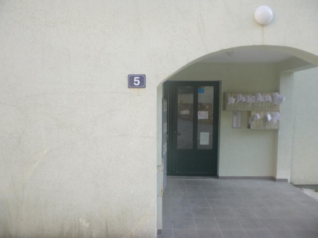 Apartman Ozi Petrovac Εξωτερικό φωτογραφία
